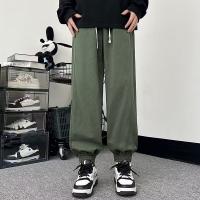 cms/erpbt/backend/web/uploads/erp/collection/images/Men Clothes/XINBAIHUI/EN0223181/img_b/EN0223181_img_b_2